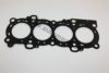 AUTOMEGA 30103030769 Gasket, cylinder head